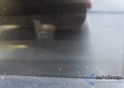 2013 Honda Civic Lx z USA, uszkodzony, nr VIN 19XFB2F52DE241123